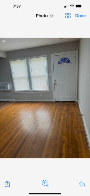 Foto del edificio - 4127 Yale St