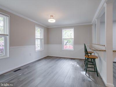 Building Photo - 6010 Heathwick Ct