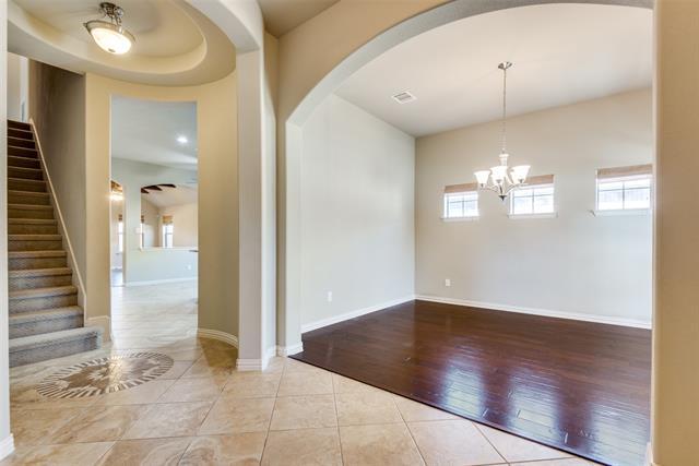 Building Photo - 11613 Summer Springs Dr