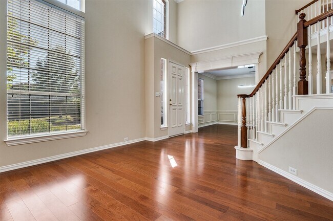 Foto del edificio - 602 Signet Ct