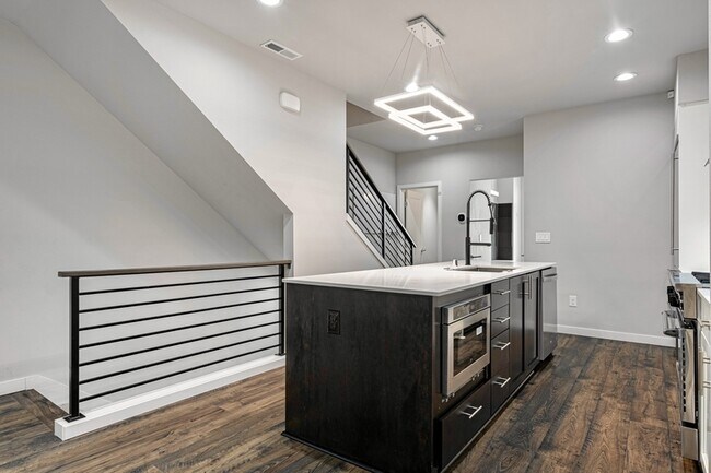 Foto del edificio - 13955 NE 15th Ct