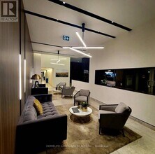 Building Photo - 25 Telegram Mews