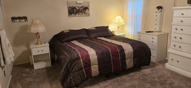 Foto del edificio - 455 S Delaware Dr