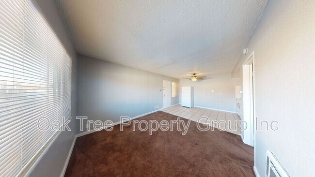 Building Photo - 2232 Seminary Ave