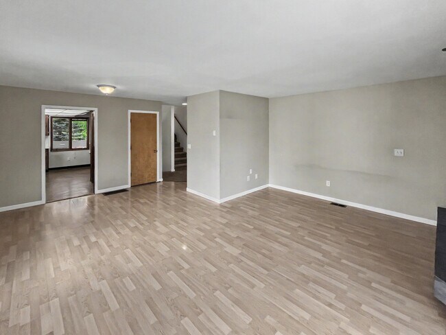 Foto del edificio - 3114 W 34th Ave