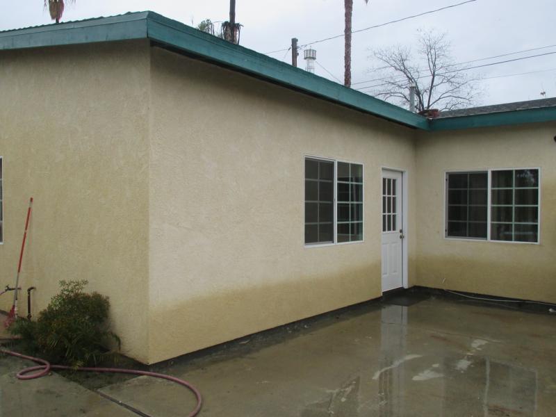 Primary Photo - 25554 6th St