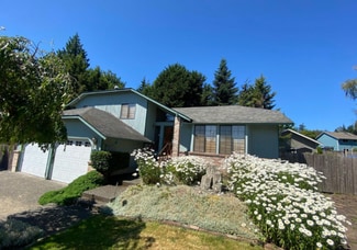 Building Photo - 2639 237th Pl SW