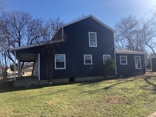 Building Photo - 2800 Burchill Rd