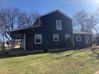 Foto del edificio - 2800 Burchill Rd