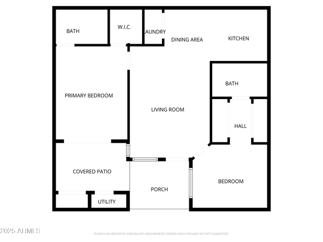 Building Photo - 312 W Yukon Dr