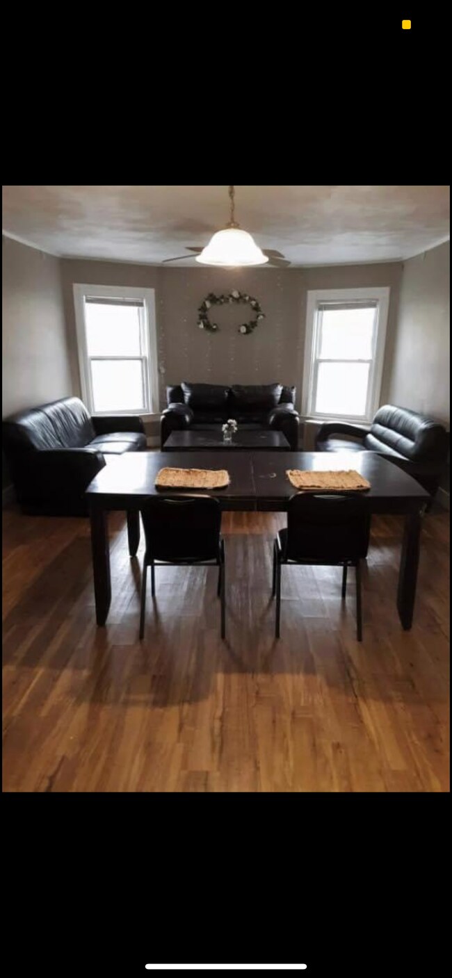 Foto del edificio - 112 Murray St