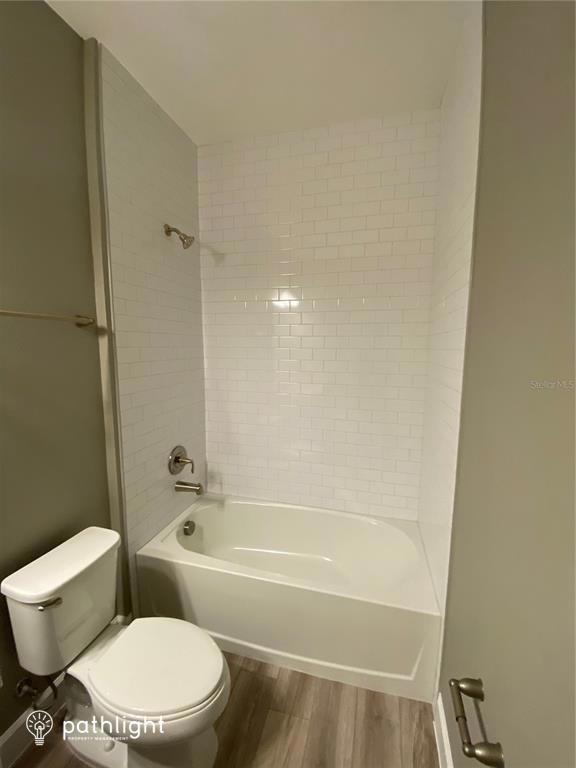Building Photo - 152 W 28Th Street
