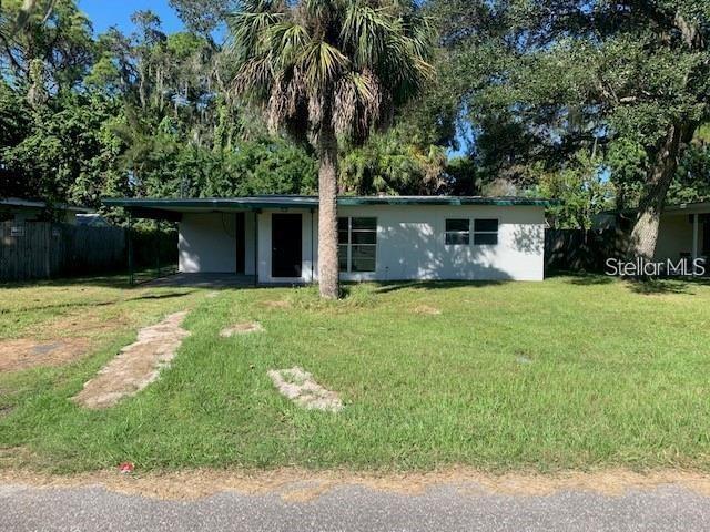 Primary Photo - 7341 Royal Palm Dr