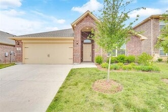 Building Photo - 4311 Cordata Dr