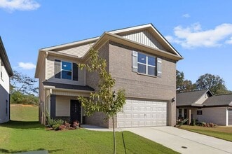 Building Photo - 14616 Ravenel Dr