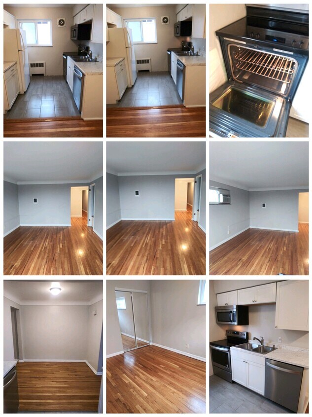 2428 E Galbraith Rd Unit 2, Cincinnati, OH 45237 Apartments in