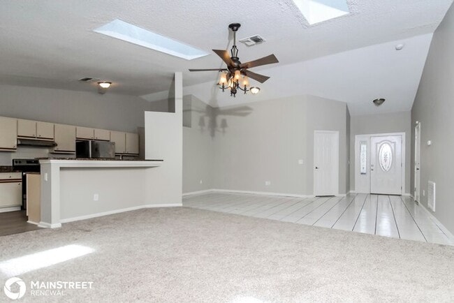 Building Photo - 4115 Moreland Dr, Valrico, FL 33596