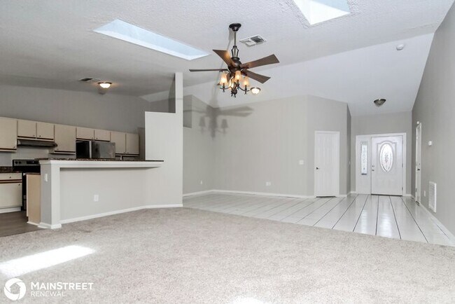 Foto del edificio - 4115 Moreland Dr, Valrico, FL 33596