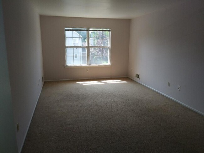 Dormitorio principal 2 - 424 Lackland Ave