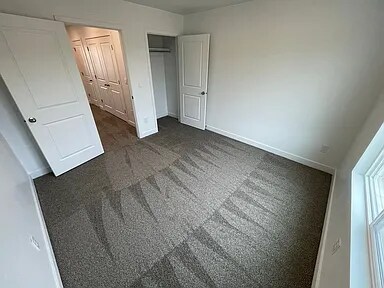 Foto del edificio - 2939 W LaGrand St