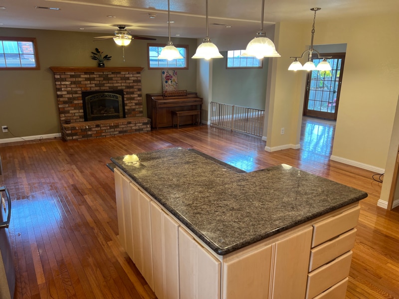 Photo - 451 Dale Rd (Martinez, CA)