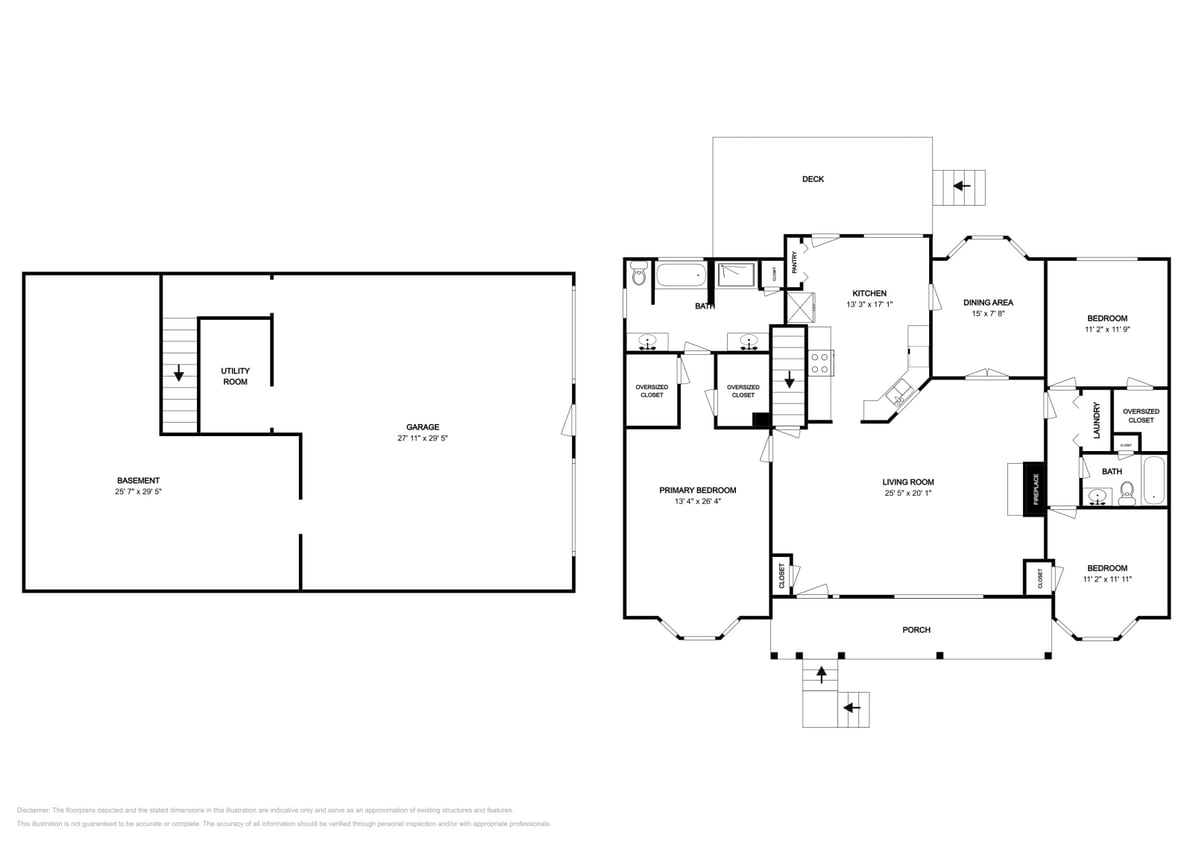 Building Photo - 338 Legacy Park Ln