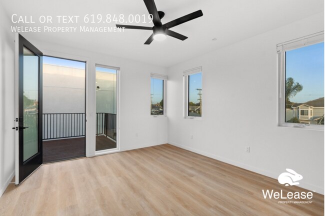 Foto del edificio - Half of first month FREE @ move in!! 1 Bed...