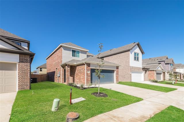 Building Photo - 1314 Jonah Ln