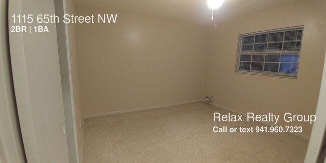 Foto del edificio - 1115 65th St NW