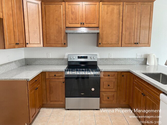Building Photo - 7401 Wilsall Ct