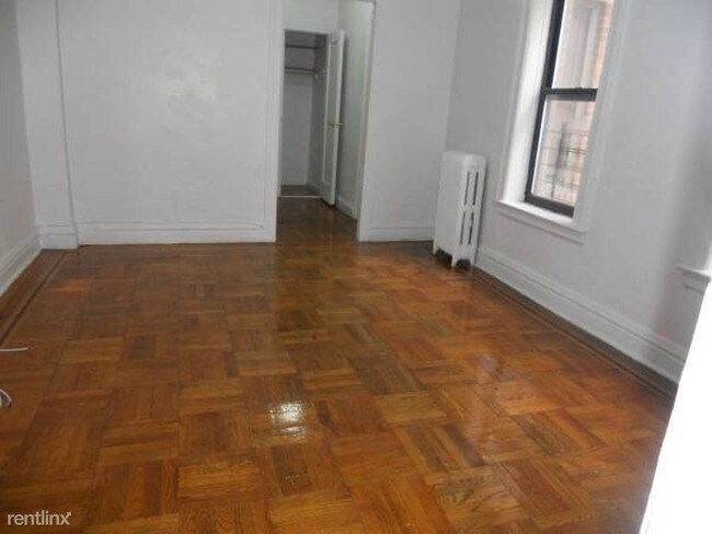 Building Photo - 3520 Dekalb Ave