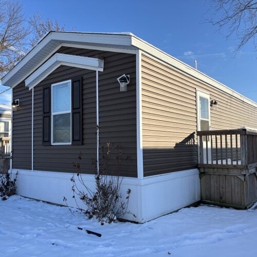 Building Photo - 9901 IN-3