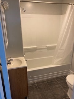 Photo - 5-7 Apartment