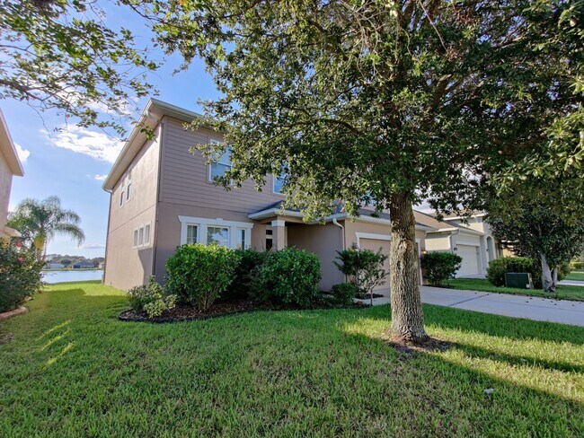 Building Photo - 7801 Seafield Ln