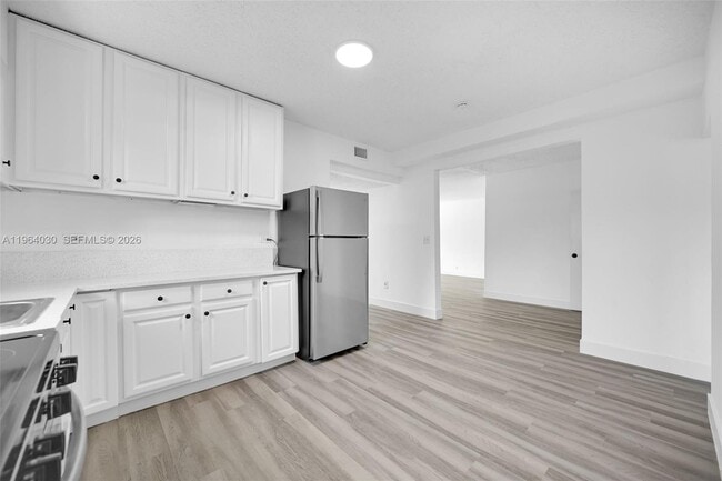 Building Photo - 1391 NW 102nd St