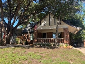 Building Photo - 3241 Odessa Ave