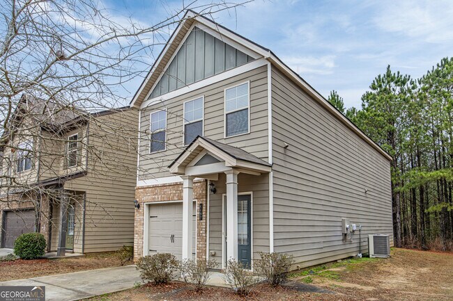 Foto del edificio - 4497 Ravenwood Dr