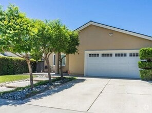 Building Photo - 4620 Holycon Cir