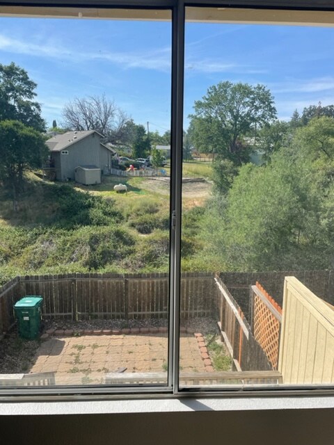 Building Photo - 4270 Diamond Meadows Way