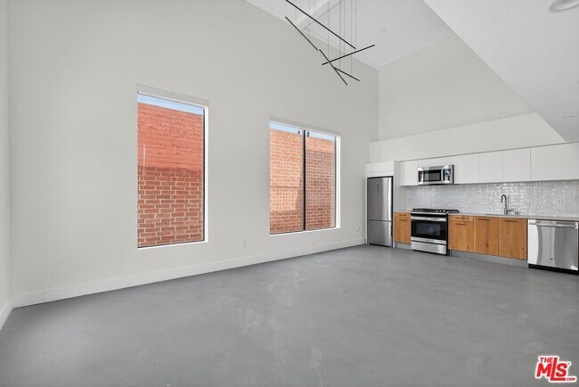 Foto del edificio - 2412 Eads St