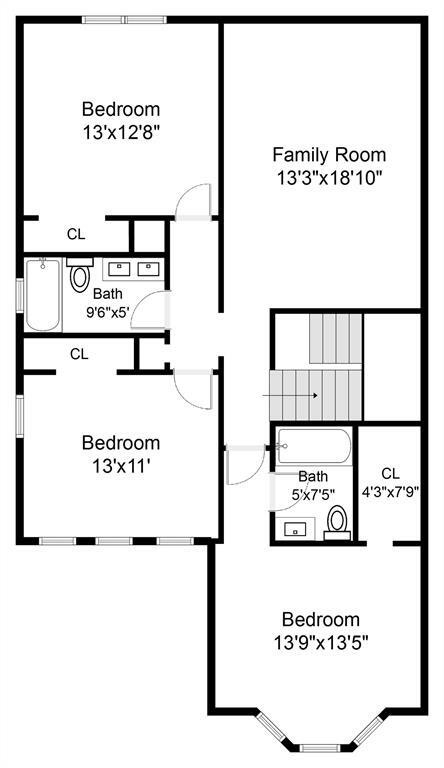Building Photo - 12701 Little Dipper Path