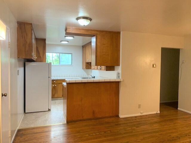 Building Photo - 1635 Francisco St