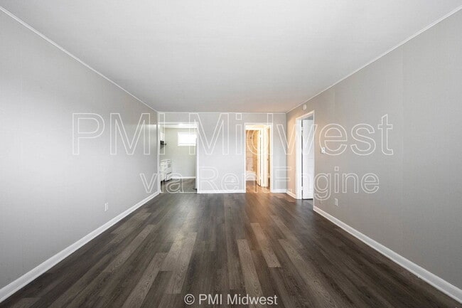 Building Photo - 7046 US-36