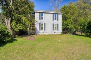 Foto principal - 2613 Wrightsboro Rd
