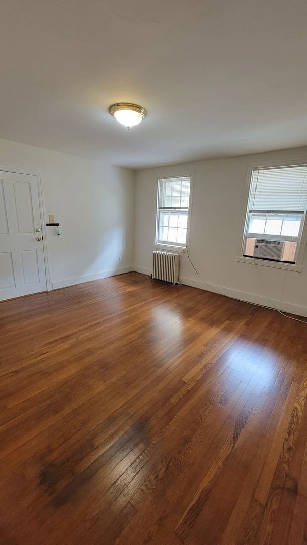 Foto del edificio - Affordable 1 Bedroom in Downtown Frederick