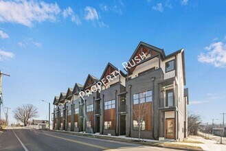 Building Photo - 1861 Zeta Way