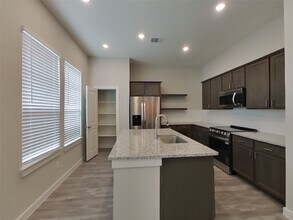 Building Photo - 22709 Terrazzo Dr
