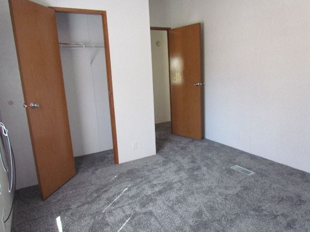 Foto del edificio - 15892 County Rd 4197