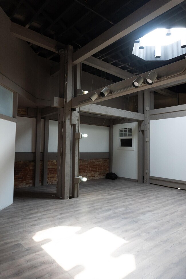 Foto del edificio - 410 Phoenix St