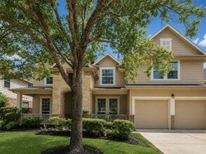 Building Photo - 3211 London Ln